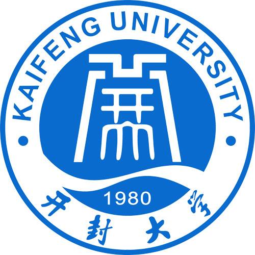 开封大学医学部