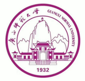广西师范大学