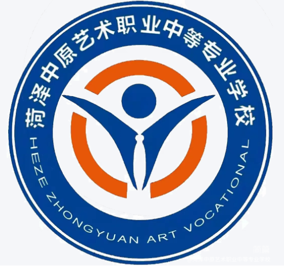 5db9dc47-abf3-4e11-aa9a-2f543a1b6401.png