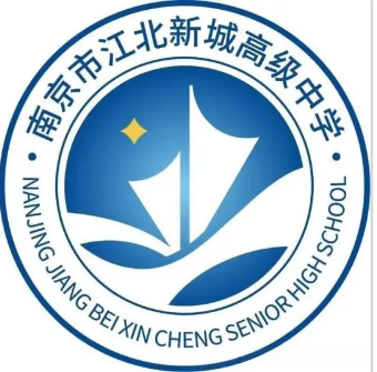 1971fc45-a4e2-4645-be23-5ce7820a8eb2.png