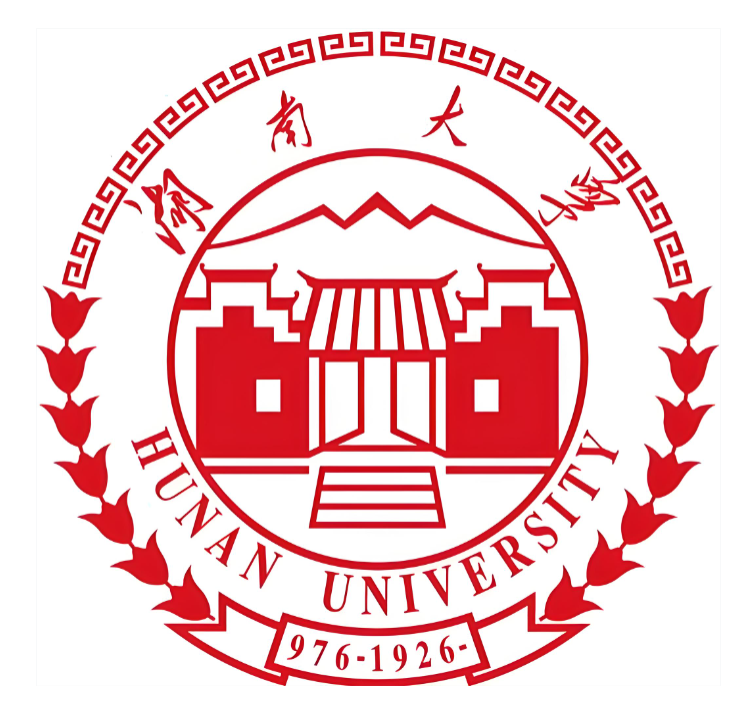 1779763684115628.png 湖南大学