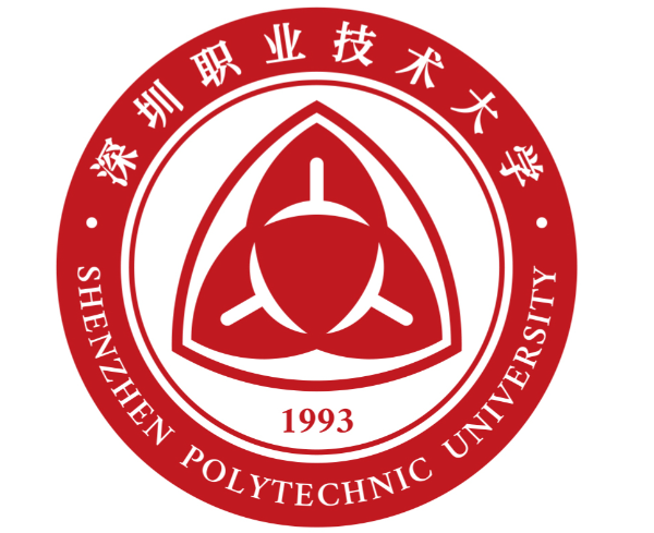 1779764180597217.png 微信图片_2026-05-26_105324_033.png