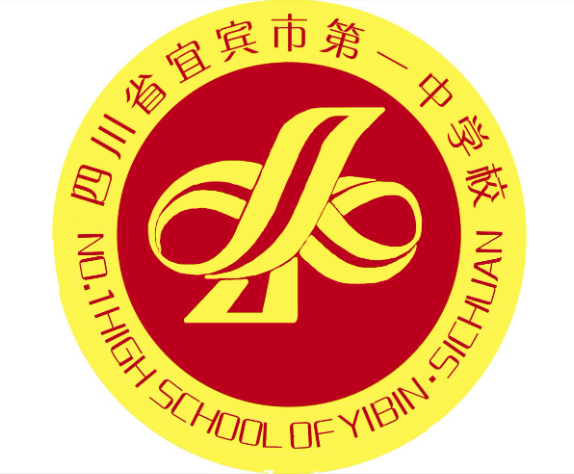 bd7f3510-65e6-4fad-88eb-611c064d1fe3.png