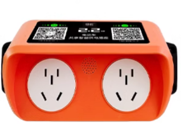 1761819898730375.png 2路充电插座.png