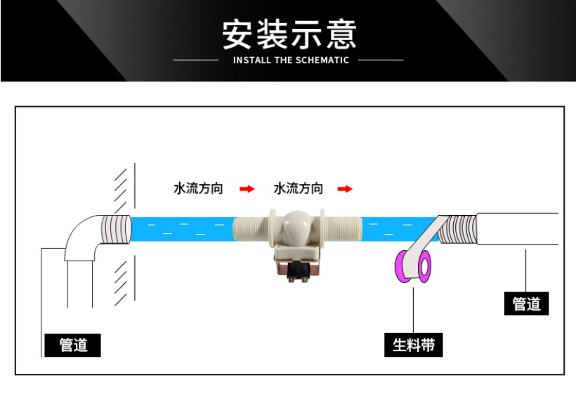 70da9ce0-758b-4ddd-8a33-03965fe68aab.png