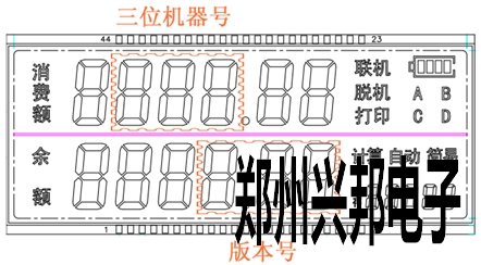 售饭机