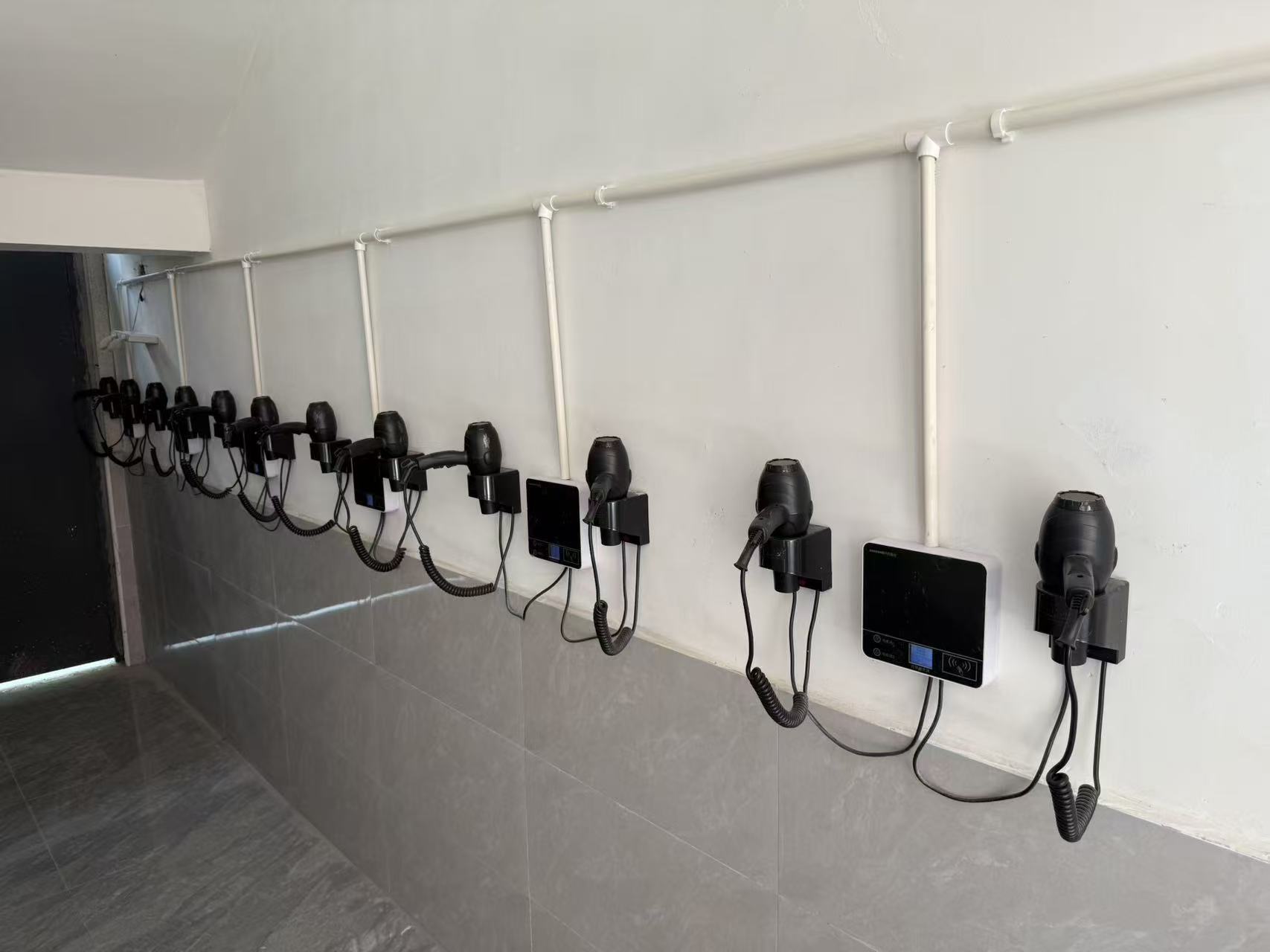 1761201370301597.jpg 微信图片_20250911112112_92_357.jpg