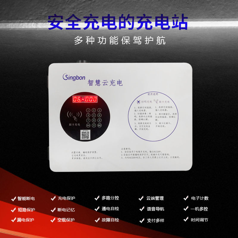 1765352647168878.jpg 1684234247639.jpg