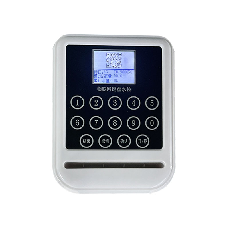 1766392159872013.jpg 小白+键盘 白底.jpg