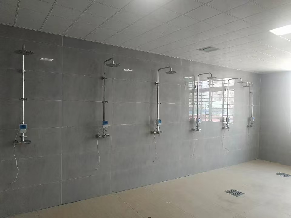 微信图片_20241118151031.jpg