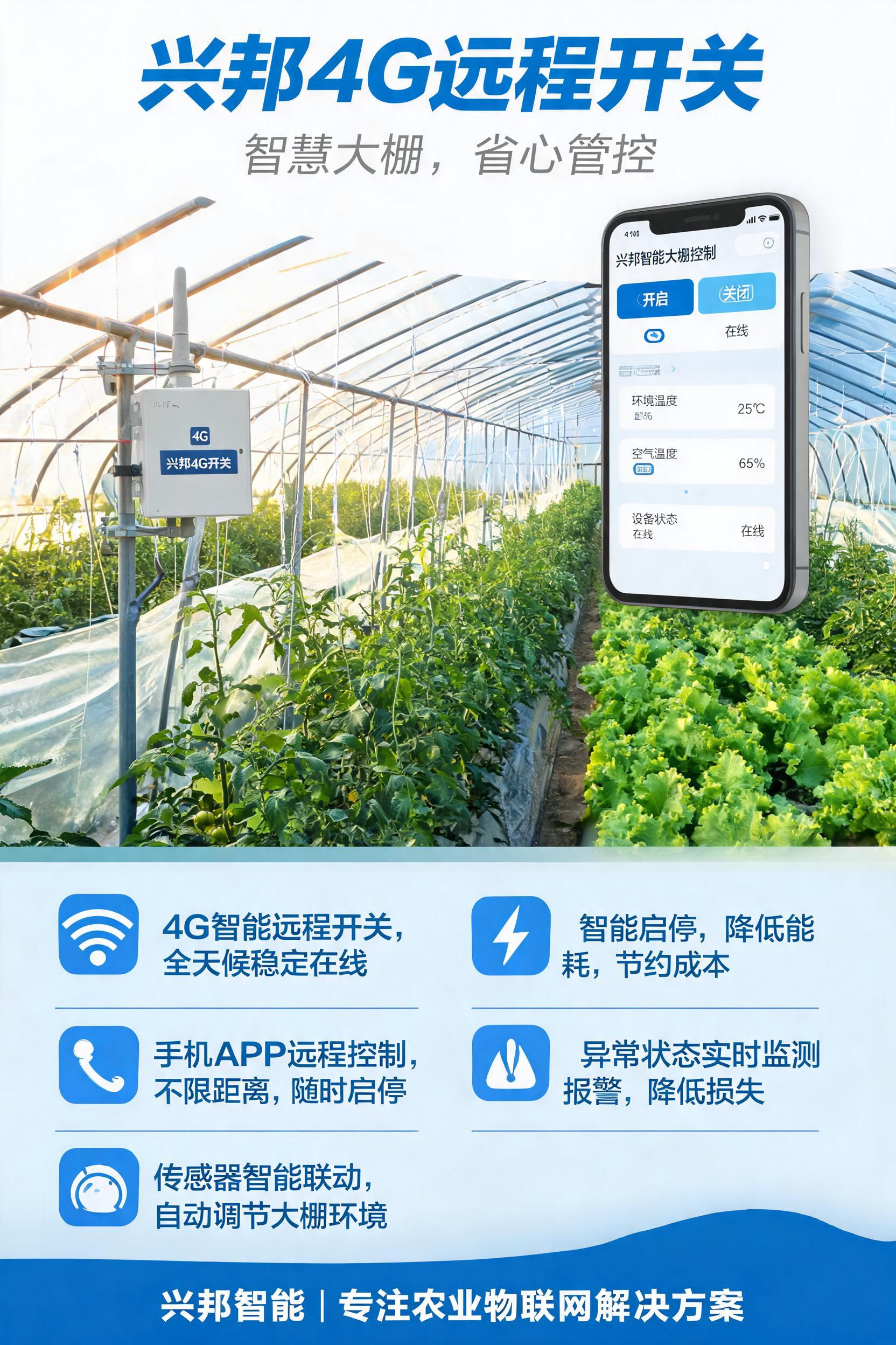 4G远程开关大棚c.jpg